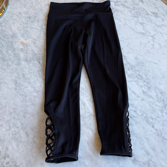 High Waist Legging Bundle - Picture 10 of 12